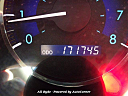 Thumbnail image of 2006 Toyota Sienna at All Ryde