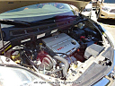 Thumbnail image of 2006 Toyota Sienna at All Ryde