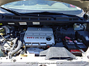 Thumbnail image of 2006 Toyota Sienna at All Ryde