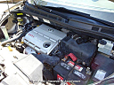 Thumbnail image of 2006 Toyota Sienna at All Ryde