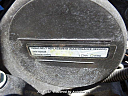 Thumbnail image of 2006 Toyota Sienna at All Ryde
