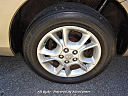 Thumbnail image of 2006 Toyota Sienna at All Ryde