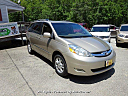 Thumbnail image of 2006 Toyota Sienna at All Ryde
