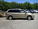 Thumbnail image of 2006 Toyota Sienna at All Ryde