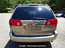 Thumbnail image of 2006 Toyota Sienna at All Ryde