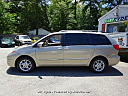 Thumbnail image of 2006 Toyota Sienna at All Ryde