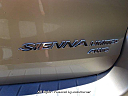Thumbnail image of 2006 Toyota Sienna at All Ryde