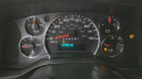 Thumbnail image of 2011 Chevrolet Express at Major World Chrysler Dodge Jeep Ram