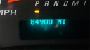 Thumbnail image of 2011 Chevrolet Express at Major World Chrysler Dodge Jeep Ram