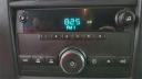 Thumbnail image of 2011 Chevrolet Express at Major World Chrysler Dodge Jeep Ram