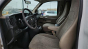 Thumbnail image of 2011 Chevrolet Express at Major World Chrysler Dodge Jeep Ram