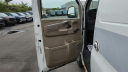 Thumbnail image of 2011 Chevrolet Express at Major World Chrysler Dodge Jeep Ram