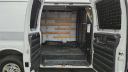 Thumbnail image of 2011 Chevrolet Express at Major World Chrysler Dodge Jeep Ram