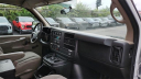 Thumbnail image of 2011 Chevrolet Express at Major World Chrysler Dodge Jeep Ram
