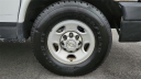 Thumbnail image of 2011 Chevrolet Express at Major World Chrysler Dodge Jeep Ram