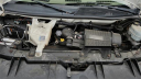 Thumbnail image of 2011 Chevrolet Express at Major World Chrysler Dodge Jeep Ram