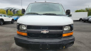 Thumbnail image of 2011 Chevrolet Express at Major World Chrysler Dodge Jeep Ram