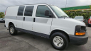 Thumbnail image of 2011 Chevrolet Express at Major World Chrysler Dodge Jeep Ram