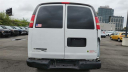 Thumbnail image of 2011 Chevrolet Express at Major World Chrysler Dodge Jeep Ram