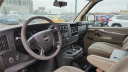 Thumbnail image of 2011 Chevrolet Express at Major World Chrysler Dodge Jeep Ram