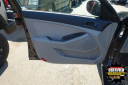Thumbnail image of 2015 Kia Optima at Brick City Motors