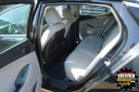 2015 Kia Optima LX at Brick City Motors