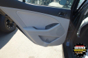 Thumbnail image of 2015 Kia Optima at Brick City Motors