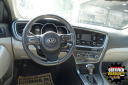 Thumbnail image of 2015 Kia Optima at Brick City Motors