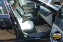 Thumbnail image of 2015 Kia Optima at Brick City Motors