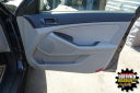 Thumbnail image of 2015 Kia Optima at Brick City Motors