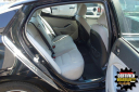Thumbnail image of 2015 Kia Optima at Brick City Motors