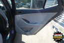 Thumbnail image of 2015 Kia Optima at Brick City Motors