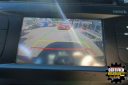 Thumbnail image of 2015 Kia Optima at Brick City Motors