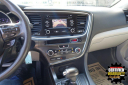 Thumbnail image of 2015 Kia Optima at Brick City Motors