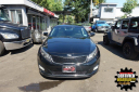 Thumbnail image of 2015 Kia Optima at Brick City Motors