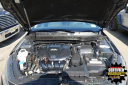 Thumbnail image of 2015 Kia Optima at Brick City Motors