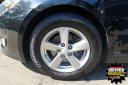 Thumbnail image of 2015 Kia Optima at Brick City Motors