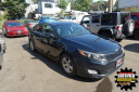 Thumbnail image of 2015 Kia Optima at Brick City Motors