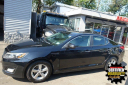 Thumbnail image of 2015 Kia Optima at Brick City Motors