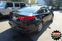 Thumbnail image of 2015 Kia Optima at Brick City Motors