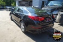 Thumbnail image of 2015 Kia Optima at Brick City Motors