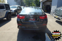 Thumbnail image of 2015 Kia Optima at Brick City Motors