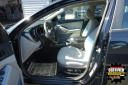 Thumbnail image of 2015 Kia Optima at Brick City Motors