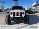 Thumbnail image of 2018 Jeep Wrangler Unlimited at McCarthy Hyundai NEW