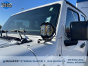 Thumbnail image of 2018 Jeep Wrangler Unlimited at McCarthy Hyundai NEW