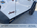 Thumbnail image of 2018 Jeep Wrangler Unlimited at McCarthy Hyundai NEW