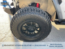 Thumbnail image of 2018 Jeep Wrangler Unlimited at McCarthy Hyundai NEW