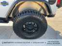 Thumbnail image of 2018 Jeep Wrangler Unlimited at McCarthy Hyundai NEW
