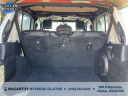 Thumbnail image of 2018 Jeep Wrangler Unlimited at McCarthy Hyundai NEW
