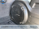 Thumbnail image of 2018 Jeep Wrangler Unlimited at McCarthy Hyundai NEW